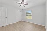 69 Sapphire Road - Photo 31