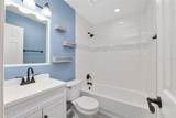 69 Sapphire Road - Photo 32