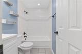 69 Sapphire Road - Photo 33