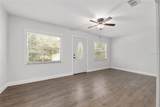 69 Sapphire Road - Photo 34