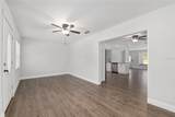 69 Sapphire Road - Photo 35