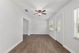 69 Sapphire Road - Photo 36