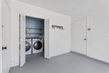69 Sapphire Road - Photo 38