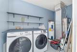 69 Sapphire Road - Photo 39