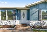 69 Sapphire Road - Photo 4