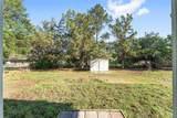 69 Sapphire Road - Photo 40