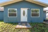69 Sapphire Road - Photo 41