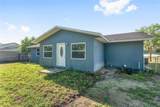 69 Sapphire Road - Photo 42