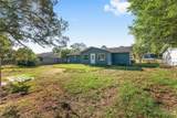 69 Sapphire Road - Photo 43