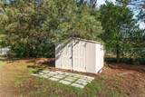 69 Sapphire Road - Photo 44