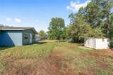 69 Sapphire Road - Photo 45
