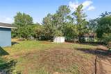 69 Sapphire Road - Photo 46