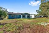 69 Sapphire Road - Photo 47