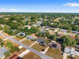 69 Sapphire Road - Photo 48