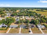69 Sapphire Road - Photo 49