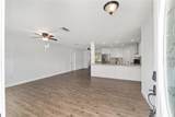 69 Sapphire Road - Photo 5