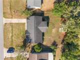 69 Sapphire Road - Photo 53