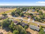 69 Sapphire Road - Photo 55