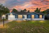 69 Sapphire Road - Photo 56