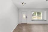 69 Sapphire Road - Photo 6