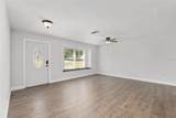 69 Sapphire Road - Photo 7