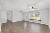 69 Sapphire Road - Photo 8