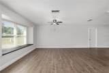 69 Sapphire Road - Photo 9