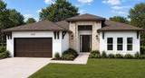 804 Epsom Court - Photo 1