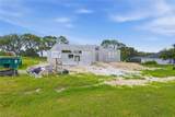 804 Epsom Court - Photo 17