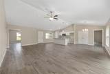 3853 Soundview Drive - Photo 10