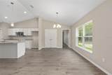 3853 Soundview Drive - Photo 11