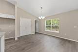 3853 Soundview Drive - Photo 12