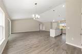 3853 Soundview Drive - Photo 13