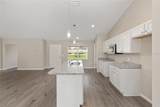 3853 Soundview Drive - Photo 14