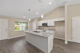 3853 Soundview Drive - Photo 15