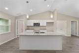 3853 Soundview Drive - Photo 16