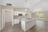 3853 Soundview Drive - Photo 17