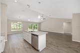 3853 Soundview Drive - Photo 18