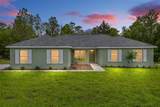 3853 Soundview Drive - Photo 2