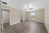 3853 Soundview Drive - Photo 20