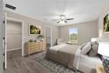 3853 Soundview Drive - Photo 21