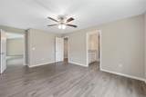 3853 Soundview Drive - Photo 22