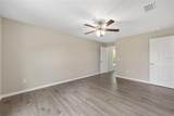 3853 Soundview Drive - Photo 23