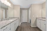 3853 Soundview Drive - Photo 24