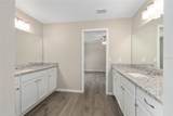 3853 Soundview Drive - Photo 25