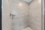 3853 Soundview Drive - Photo 26