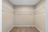 3853 Soundview Drive - Photo 27