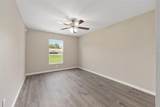 3853 Soundview Drive - Photo 28