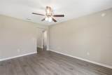 3853 Soundview Drive - Photo 29