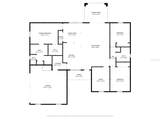 3853 Soundview Drive - Photo 3